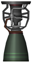 BirdOfPreyV1-class Engine.png