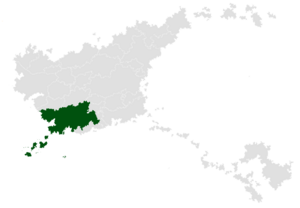 Bourgougia map.png