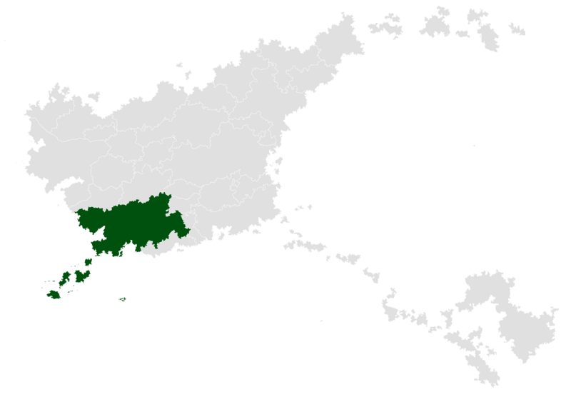 File:Bourgougia map.png