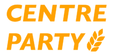 Centre Party logo.png