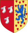 Coat of Arms of Brunswick.png