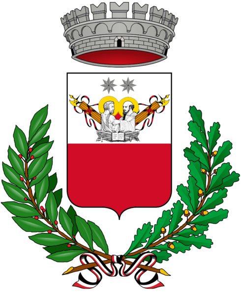File:Coat of Arms of Tarpeia.png