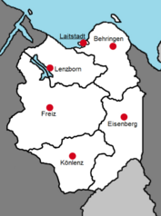 East Besmenia map3.png