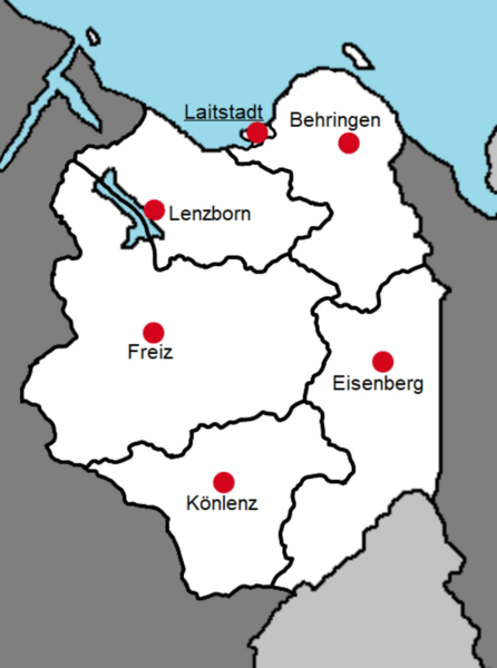 File:East Besmenia map3.png