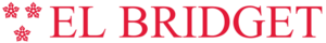 El Bridget Logo.png