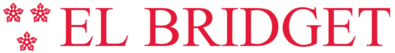 El Bridget Logo.png