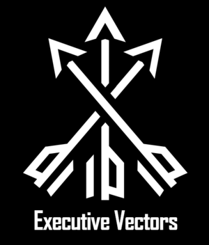 ExecutiveVectosSImple.png