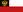 Flag Friedrichländer.png