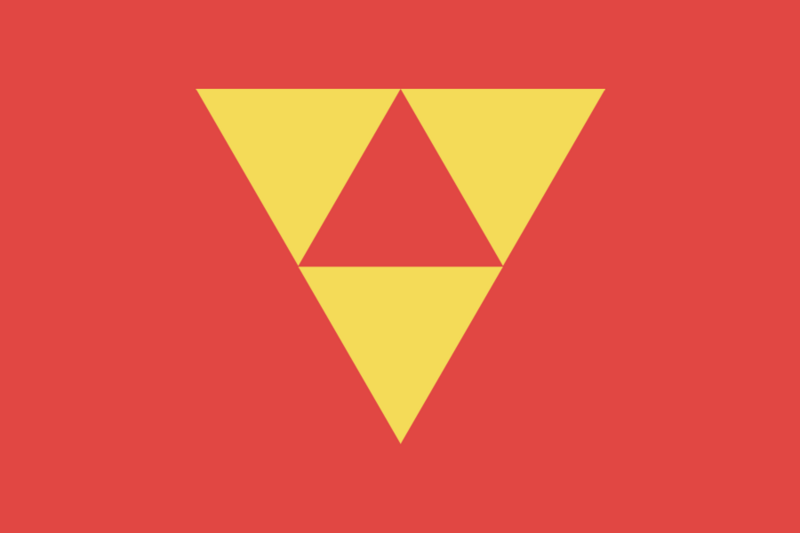 File:Flag of Tauri.png