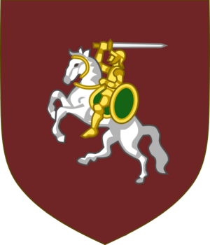 Forlana coat of arms.png