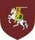 Forlana coat of arms.png