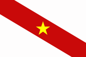 Governorate Bartolomeu flag.png