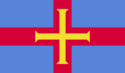 Flag of Greland