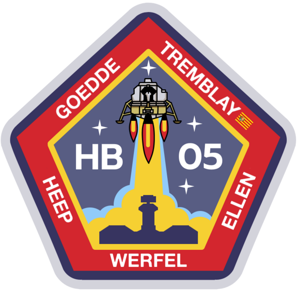 File:Haller 05 Expedition Patch.png