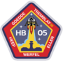 Haller 05 Expedition Patch.png