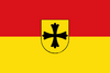 Flag of Heliris Province