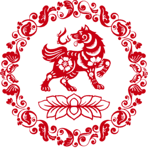 Hungyun Seal.png