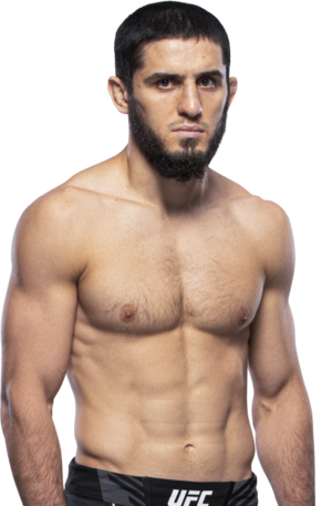 Islam Makhachev.png