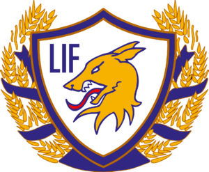 LIFFC.png