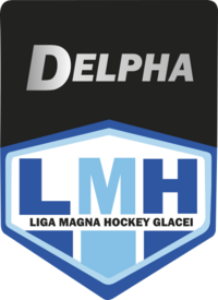 Liga Magna league-wide logo.png