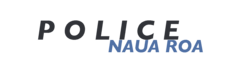 Logo of the Naua Roa Police Constabulary.png