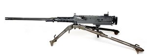 M2browning.jpg