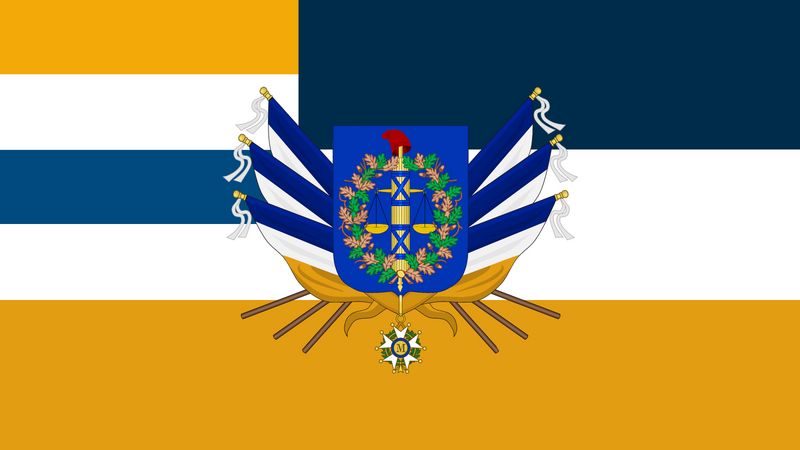 File:May Republic flag.png