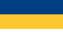 Flag of Moldania