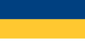 Moldanovica of Flag.png