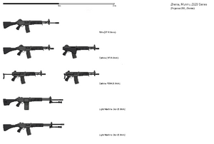 Munmu Z620 rifle series.png