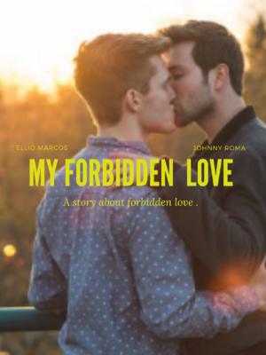 My Forbidden Love.png