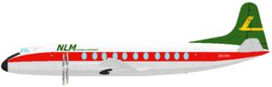 NLM Vickers Viscount 813.png
