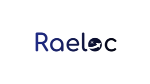 Ræloc logo.png