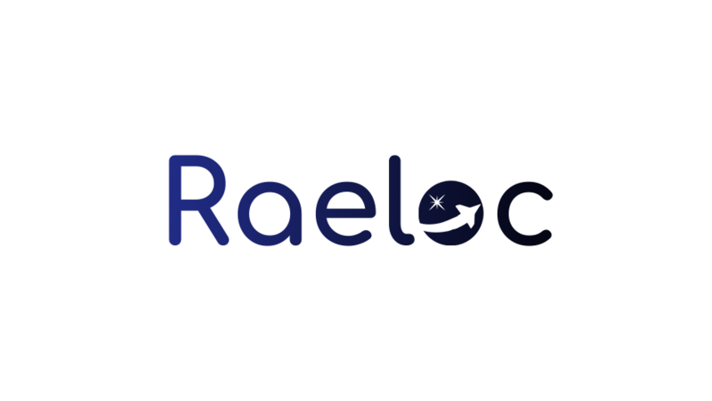 File:Ræloc logo.png