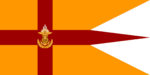Rajyani naval ensign.png