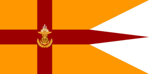 Rajyani naval ensign.png