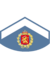 Royal Air Force, Airman Patch.png