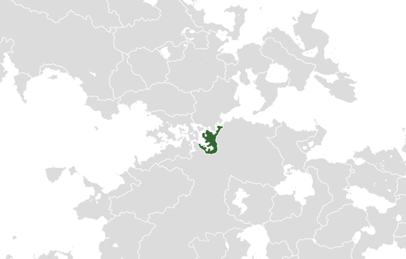 File:SuodenMap1.png