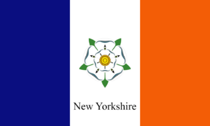 The City Flag of New Yorkshire.png