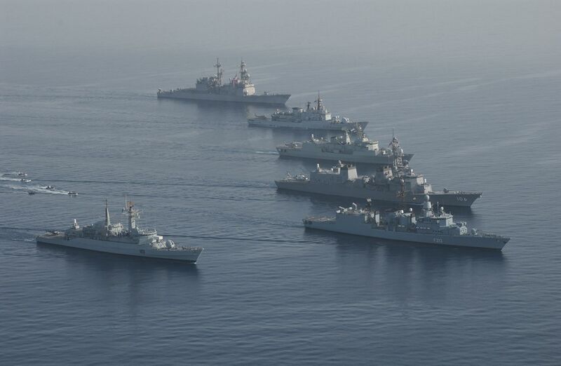 File:Trellinese frigate deployment.jpg