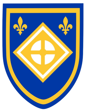 Zoygarian Coat of Arms.png