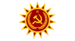 FRP COA (2022-)