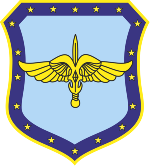 Air force KR2.png