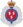 Badge of Federal Police of Atmora.png