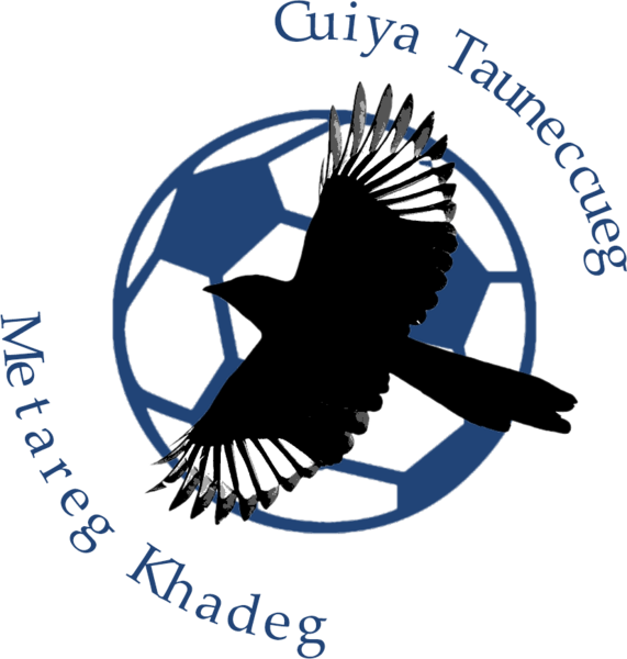 File:Badge of the Cadenzan national football team.png
