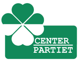 Centerpariet logo.png
