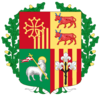 CoA Sarrac.png