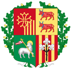 CoA Sarrac.png