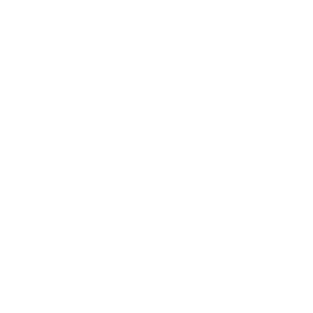 File:Division9 Logo BO3.webp