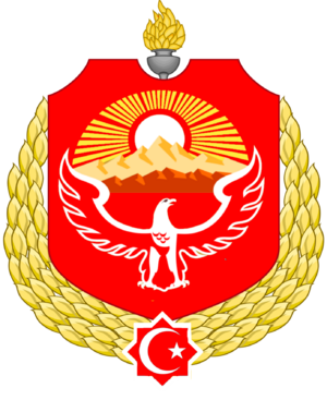 Emblem of Alatistan.png